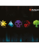 Magic the Garthering Mousepad 5 Colors